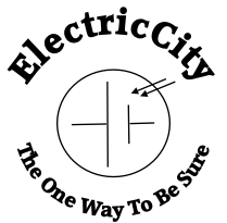 RPHI, LLC dba ElectricCity