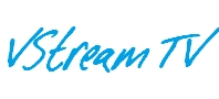 VStream is Here! VStream is Here!